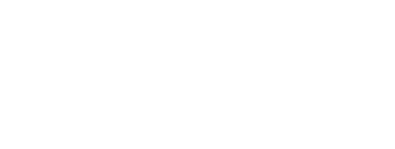 Big Water Print Co.